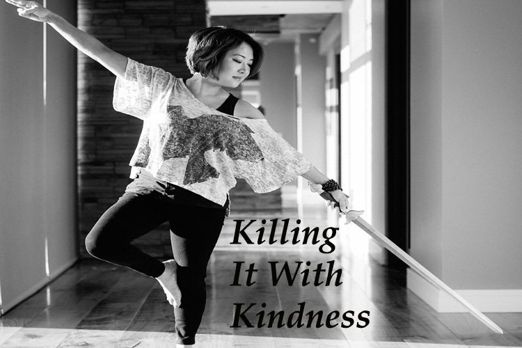 thuy-dam-killing-it-with-kindness