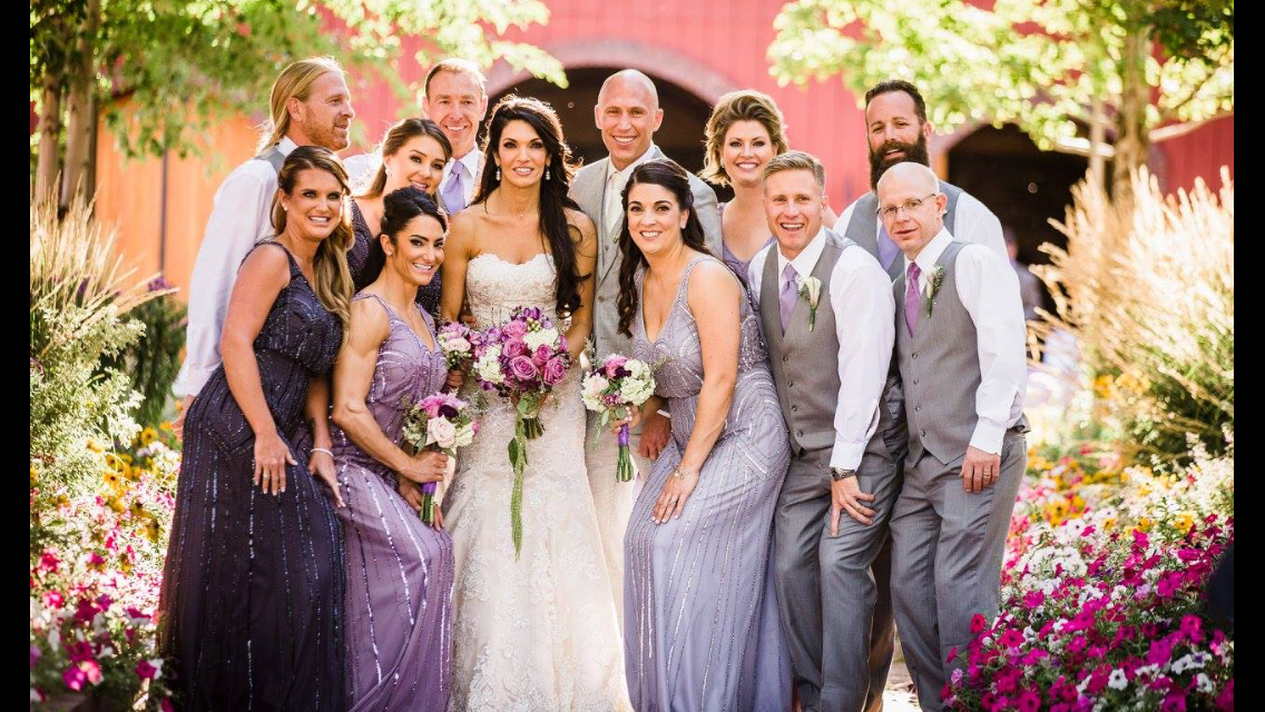 spray-tanning-denver-wedding-dress-code-group